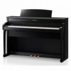 Kawai CS8 - pianino cyfrowe