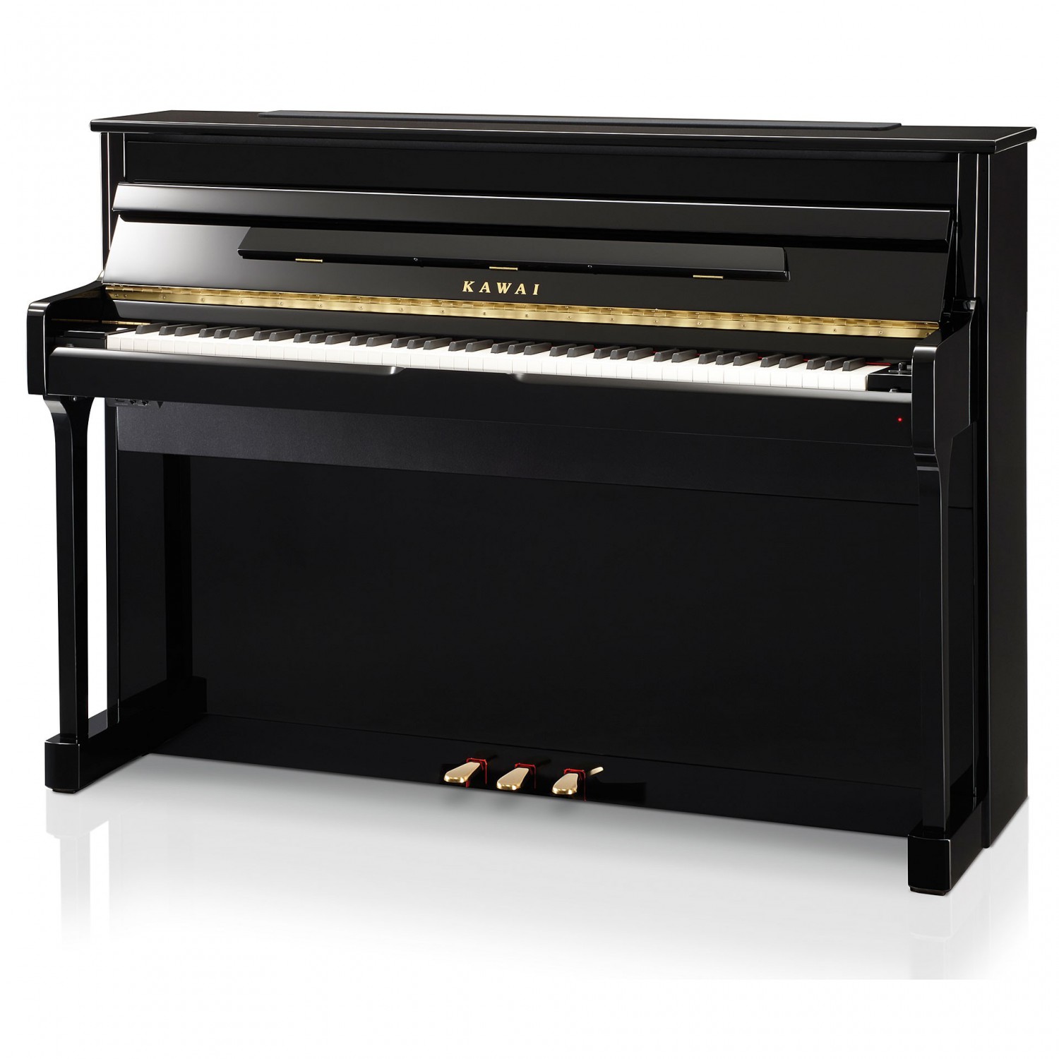 Kawai CS11 - pianino cyfrowe