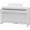 KAWAI CN37SW - pianino cyfrowe