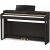 KAWAI CN27 R - pianino cyfrowe