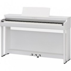 KAWAI CN27SW - pianino cyfrowe