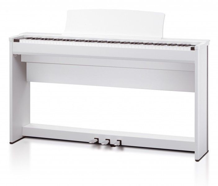 KAWAI CL 36 SW - pianino cyfrowe