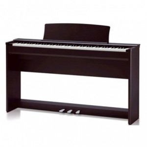 KAWAI CL 36 R - pianino cyfrowe