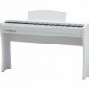 KAWAI CL 26 SW - pianino cyfrowe