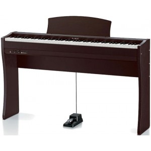 KAWAI CL 26 R - pianino cyfrowe