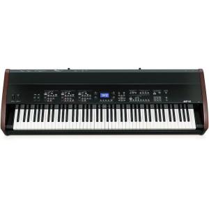 Kawai MP11 SB - pianino cyfrowe