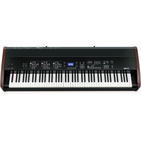 Kawai MP11 SB - pianino cyfrowe