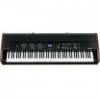 Kawai MP11 SB - pianino cyfrowe