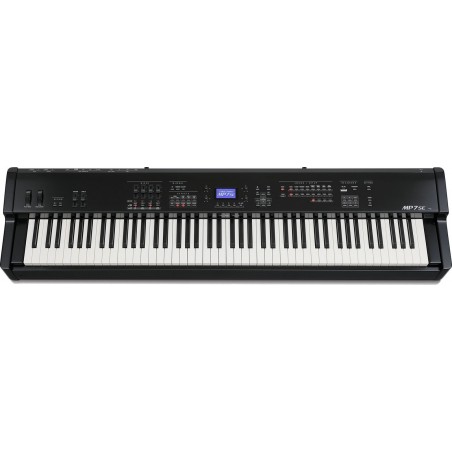 Kawai MP7 SE - pianino cyfrowe