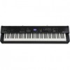 Kawai MP7 SE - pianino cyfrowe