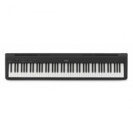 Kawai ES110 SB - pianino cyfrowe