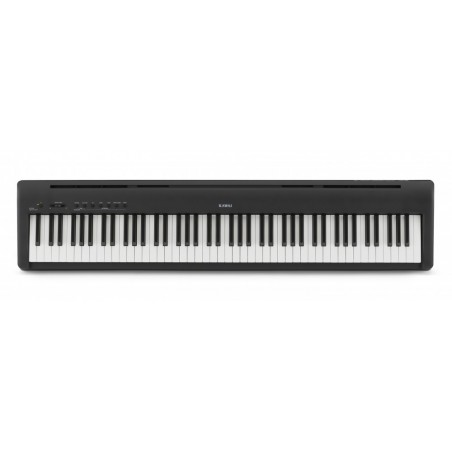 Kawai ES110 SB - pianino cyfrowe