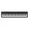 Kawai ES110 SB - pianino cyfrowe