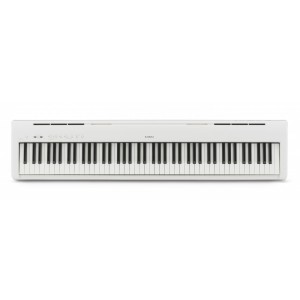 Kawai ES110 SW - pianino cyfrowe