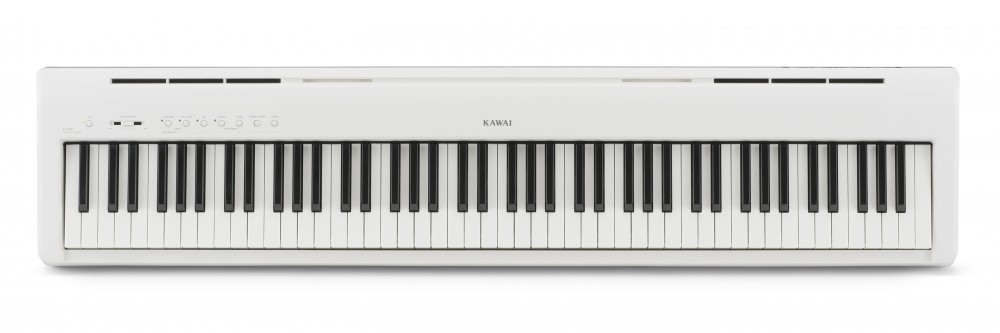 Kawai ES110 SW - pianino cyfrowe