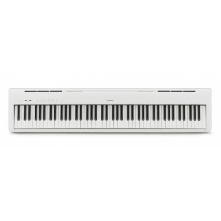 Kawai ES110 SW - pianino cyfrowe