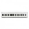 Kawai ES110 SW - pianino cyfrowe