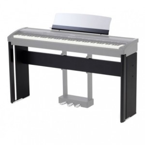 Kawai HM-4B - statyw do serii Kawai ES8