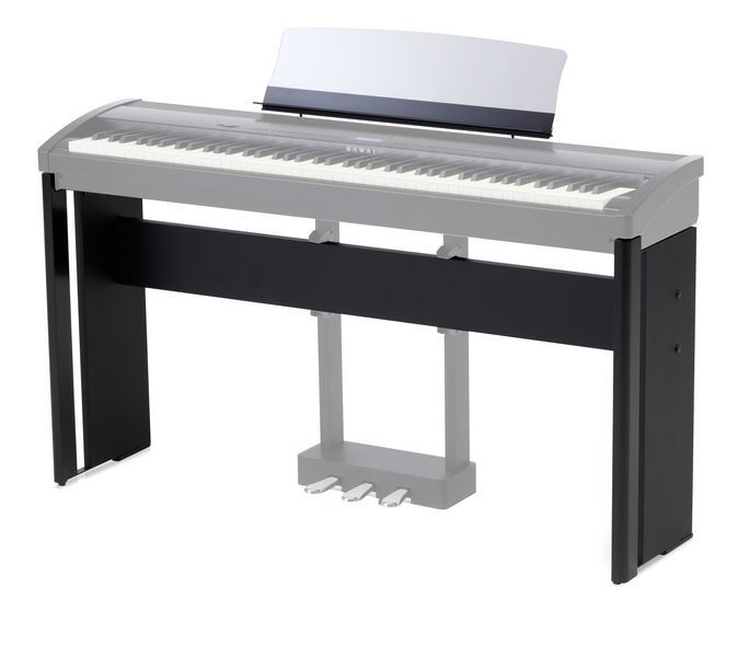 Kawai HM-4B - statyw do serii Kawai ES8