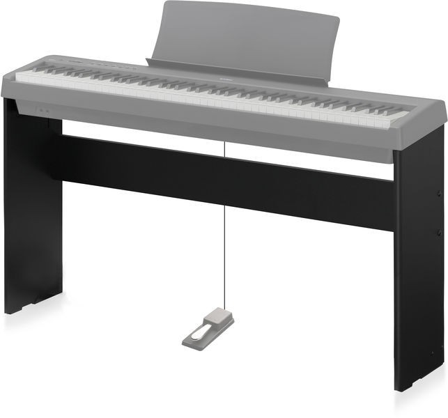 Kawai HML-1 - statyw do Kawai ES100