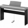 Kawai HML-1 - statyw do Kawai ES100