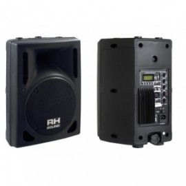 RH Sound PP-0308AUS-BT - koluman aktywna