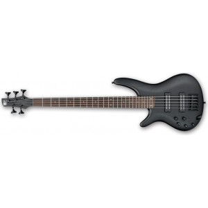 Ibanez SR305EBL WK - gitara basowa