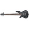 Ibanez SR305EBL WK - gitara basowa