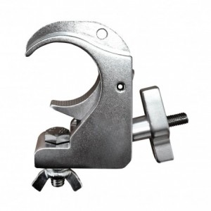 Duratruss DT Snap Clamp - uchwyt klamra do kratownicy