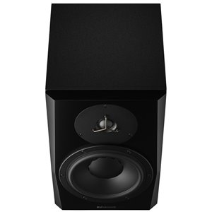 DYNAUDIO LYD 8 Black - Aktywny monitor