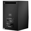 DYNAUDIO LYD 8 Black - Aktywny monitor