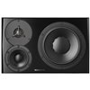 DYNAUDIO LYD 48 Black Left - Aktywny monitor