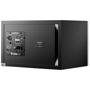 DYNAUDIO LYD 48 Left - Aktywny monitor