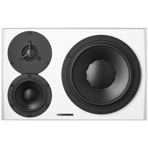 DYNAUDIO LYD 48 Left - Aktywny monitor