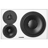 DYNAUDIO LYD 48 Left - Aktywny monitor