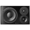 DYNAUDIO LYD 48 Black Right - Aktywny monitor