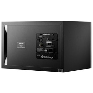 DYNAUDIO LYD 48 Right - Aktywny monitor