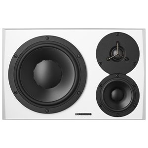 DYNAUDIO LYD 48 Right - Aktywny monitor