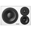 DYNAUDIO LYD 48 Right - Aktywny monitor