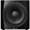 DYNAUDIO 9S - Subwoofer aktywny