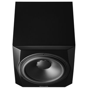 DYNAUDIO 9S - Subwoofer aktywny