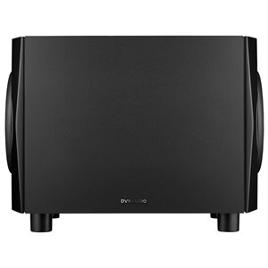 DYNAUDIO 18S - Subwoofer aktywny