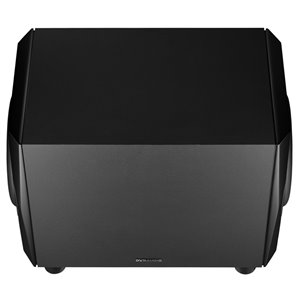 DYNAUDIO 18S - Subwoofer aktywny