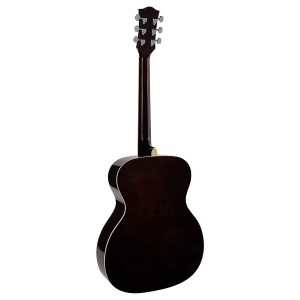 Richwood RA-12 NA Richwood Artist Series  - gitara akustyczna