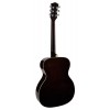 Richwood RA-12 NA Richwood Artist Series  - gitara akustyczna