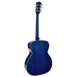 Richwood RA-12 BUS| Richwood Artist Series  - gitara akustyczna