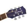 Richwood RA-12 BUS| Richwood Artist Series  - gitara akustyczna