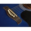 Richwood RA-12 BUS| Richwood Artist Series  - gitara akustyczna