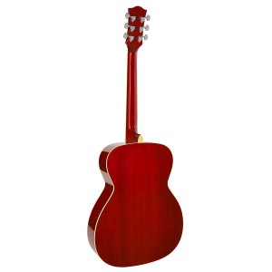 Richwood RA-12 RS Richwood Artist Series  - gitara akustyczna