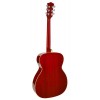 Richwood RA-12 RS Richwood Artist Series  - gitara akustyczna